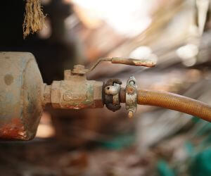About Emergency plumbing pros Mentor, MN